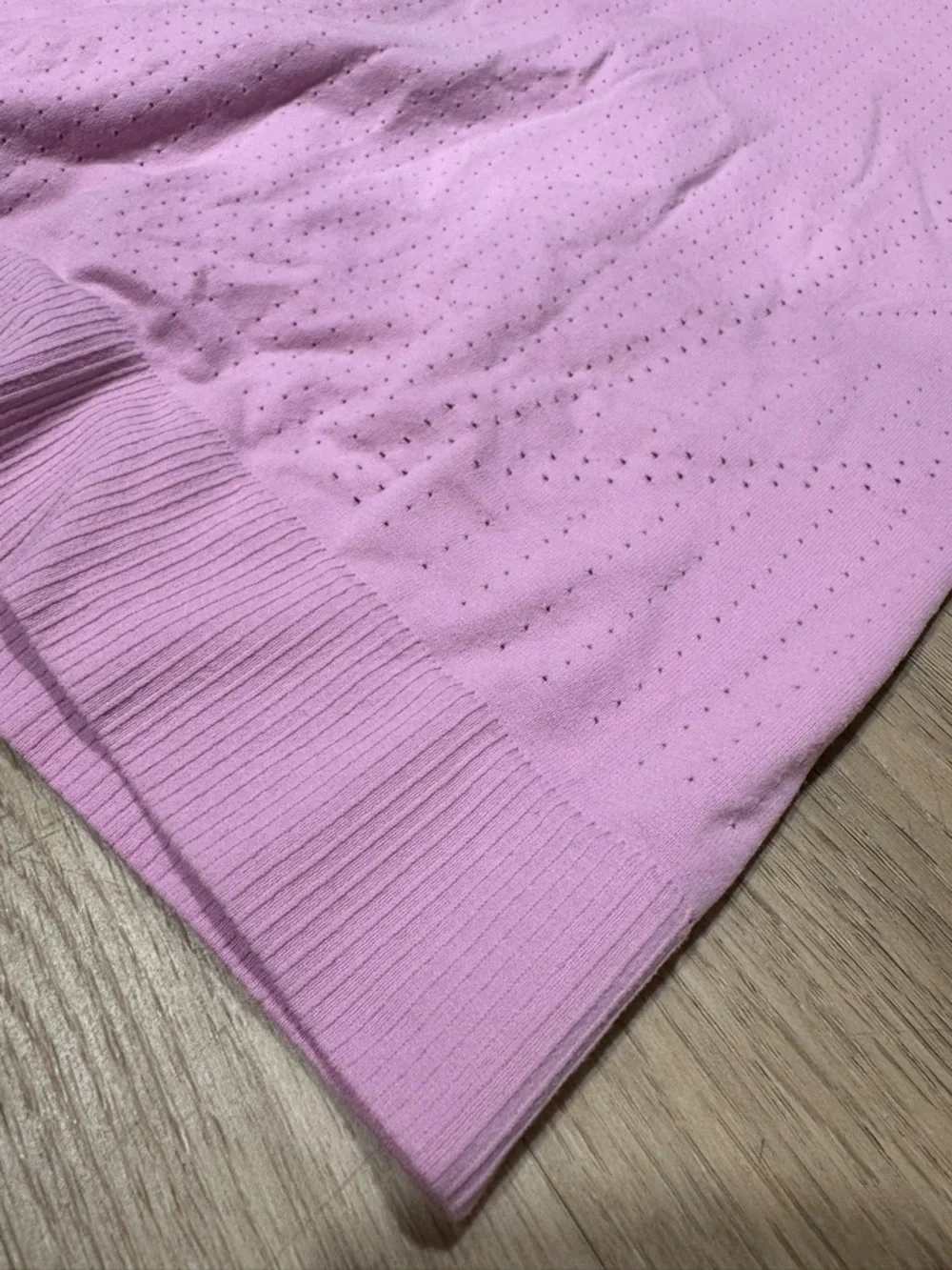 Two Athleta medium - Picture 9 of 10